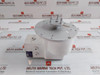 1065353-5.01 Cam Limit Switch Zollern