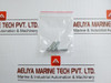 1065353-5.01 Cam Limit Switch Zollern