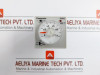 Multi-range Timer 24V By Panasonic Pm4S
