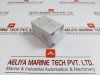 Multi-range Timer 24V By Panasonic Pm4S