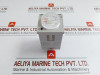 Multi-range Timer 24V By Panasonic Pm4S