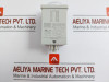 Multi-range Timer 24V By Panasonic Pm4S