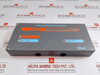 Fire Alarm Information Panel 234112 Eltek 24 Vdc