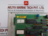 Fire Alarm Information Panel 234112 Eltek 24 Vdc