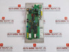 Fire Alarm Information Panel 234112 Eltek 24 Vdc