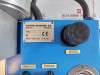 Lcd Valve Seat Grinding Machine Set 7500Rpm 6-9Bar By Chris-marine In 79.500 Kg