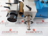 Lcd Valve Seat Grinding Machine Set 7500Rpm 6-9Bar By Chris-marine In 79.500 Kg
