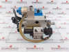 Lcd Valve Seat Grinding Machine Set 7500Rpm 6-9Bar By Chris-marine In 79.500 Kg