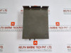 J-hcx00 Power Supply Module 24V Yamatake-honeywell