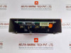 J-hcx00 Power Supply Module 24V Yamatake-honeywell