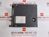 J-hcx00 Power Supply Module 24V Yamatake-honeywell