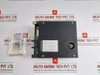 J-hcx00 Power Supply Module 24V Yamatake-honeywell