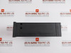 21735100 V01 Main Engine Control Unit 24V Dc/Ac By Soren T. Lyngso