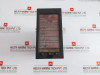 21735100 V01 Main Engine Control Unit 24V Dc/Ac By Soren T. Lyngso