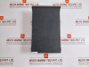 21735100 V01 Main Engine Control Unit 24V Dc/Ac By Soren T. Lyngso