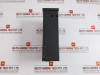 21735100 V01 Main Engine Control Unit 24V Dc/Ac By Soren T. Lyngso