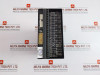 21735100 V01 Main Engine Control Unit 24V DcAc By Soren T. Lyngso
