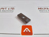 Lot Of 2X Integrated Circuit 51191561-100 Honeywell