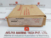 Lot Of 2X Integrated Circuit 51191561-100 Honeywell