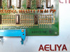 B8405168 pcb card