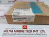 Mitsubishi Electric Input: Dc12/24V 3/7Ma Programmable Controller A0J2-e56Dr