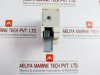 Pbb01Dm24 True Delay On Release Timer 50-60Hz By Carlo Gavazzi
