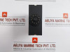 Pbb01Dm24 True Delay On Release Timer 50-60Hz By Carlo Gavazzi
