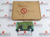 51108088-100 IO Data Hiway Interface Pcb Module Honeywell