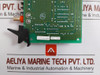 51108088-100 I/O Data Hiway Interface Pcb Module Honeywell