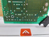 51108088-100 I/O Data Hiway Interface Pcb Module Honeywell