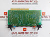 51108088-100 I/O Data Hiway Interface Pcb Module Honeywell