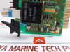 51108088-100 I/O Data Hiway Interface Pcb Module Honeywell