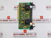 51108088-100 I/O Data Hiway Interface Pcb Module Honeywell