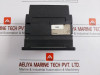 Analog Pressure Indicator Meter 380Vac By Deif Wq96
