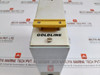 Bowthorpe 0˚C-50˚C 24Vdc Temperature Transmitter Catx-rb
