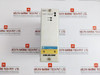 Bowthorpe 0˚C-50˚C 24Vdc Temperature Transmitter Catx-rb