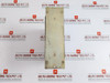 Bowthorpe 0˚C-50˚C 24Vdc Temperature Transmitter Catx-rb