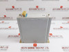 Bowthorpe 0˚C-50˚C 24Vdc Temperature Transmitter Catx-rb
