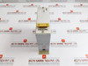 Bowthorpe 0˚C-50˚C 24Vdc Temperature Transmitter Catx-rb