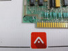 Interface Pcb Module 60144916-001 Honeywell