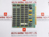Interface Pcb Module 60144916-001 Honeywell