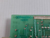Interface Pcb Module 60144916-001 Honeywell
