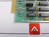 Interface Pcb Module 60144916-001 Honeywell