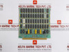 Interface Pcb Module 60144916-001 Honeywell