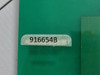 Hobart 512K Ram Daq Dig Standard Timer Pcb Module 916654B