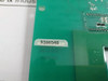 Hobart 512K Ram Daq Dig Standard Timer Pcb Module 916654B