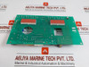 Hobart 512K Ram Daq Dig Standard Timer Pcb Module 916654B