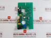 Hobart 512K Ram Daq Dig Standard Timer Pcb Module 916654B