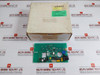 Hobart 512K Ram Daq Dig Standard Timer Pcb Module 916654B