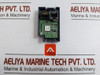 Operation/Display Panel Sp0165A Fuji